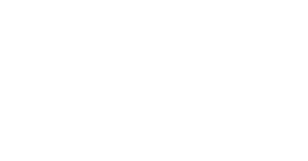 logo Gite L'Avallonnaise
